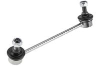 ŁĄCZNIK STABILIZATORA TYŁ LEWY TYŁ INFINITI M 2010 2011 2012 2013