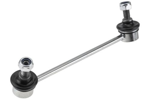 ŁĄCZNIK STABILIZATORA TYŁ LEWY TYŁ INFINITI M37 2011 2012 2013 2014 na Arena.pl