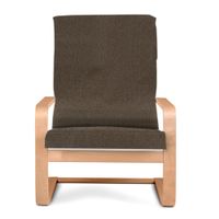 Kapa Narzuta Na Fotel 60X160 - 24768
