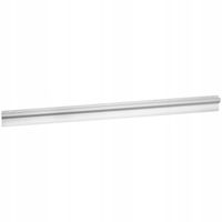 LISTWA DO ZAMÓWIEŃ BONOWANIA WIESZAK NA KARTKI 120