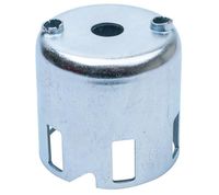 product-compare-56857534