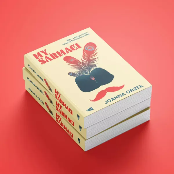 My, Sarmaci zdjęcie 7