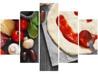 product-compare-58694319