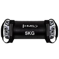 Powerbag WDC 5 kg HMS