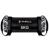 Powerbag WDC 5 kg HMS