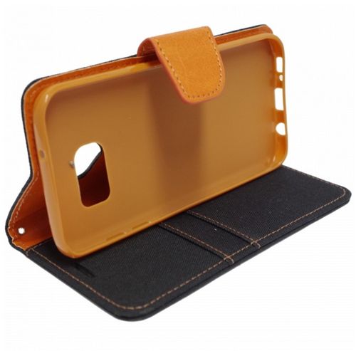 Etui Canvas Portfel Samsung S7 Edge na Arena.pl