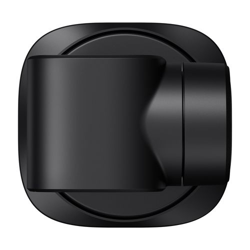 kamera internetowa obsbot tiny se na Arena.pl