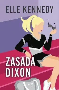 Zasada Dixon zdjęcie 1