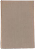 Literatura polska w okresie realizmu i naturalizmu Tom III 1969