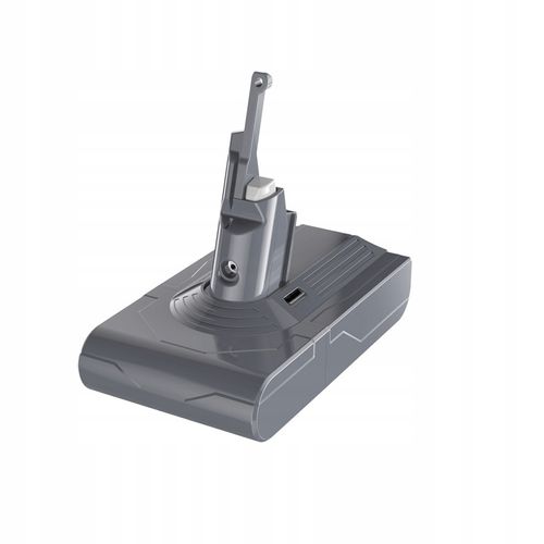 21.6V 5000mAh Bateria Akumulator do Dyson V8 SV10 na Arena.pl