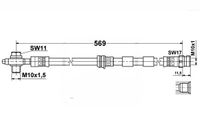 product-compare-60891694