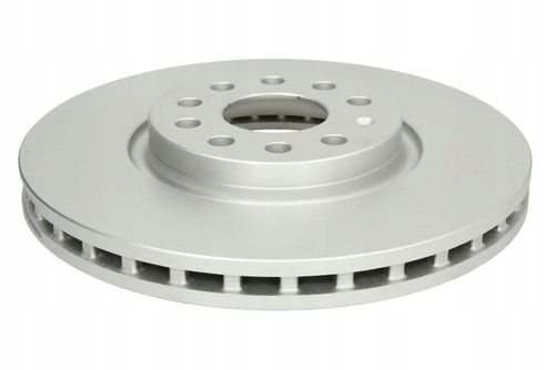 TARCZA HAM PRZOD 314X30 V BOSCH na Arena.pl