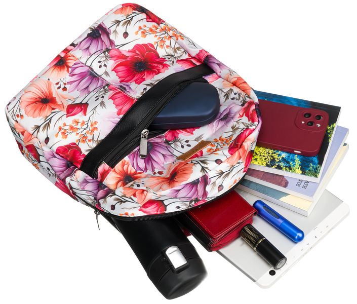 plecak r-pl15601-8916 11 zdjęcie 4