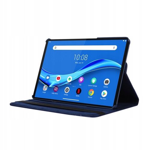 ETUI 360 do Lenovo Tab P11 2GEN 11,5" TB350FU TB350XU na Arena.pl