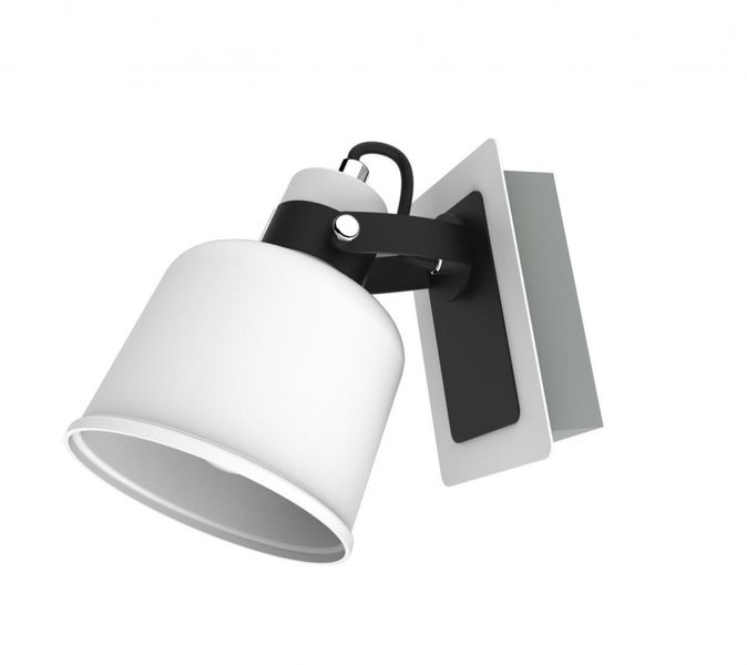 Spot 1xE14 PAKO 1200 zdjęcie 1