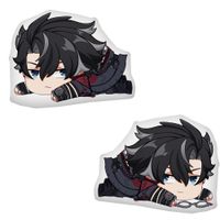 product-compare-57667991