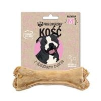 Kość z dodatkiem żwacza L (13,5 cm)