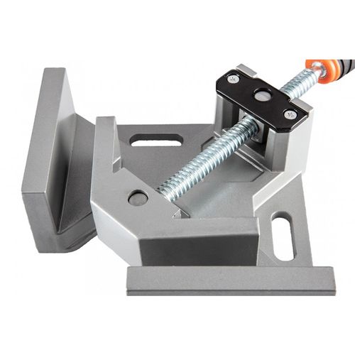 ŚCISK NAROŻNIKOWY - T N45-490 na Arena.pl