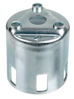 Kielich rozrusznika Rato silnik R420 R440 28002-Z100210-0000