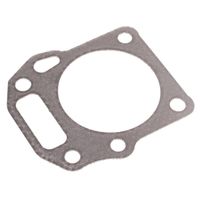 Uszczelka cylindra Zongshen silnik XP140 100010202