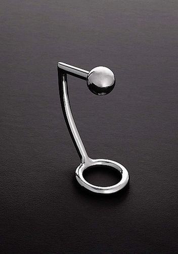 intruder with c-ring (40/30mm) na Arena.pl