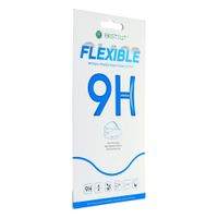 Szkło hybrydowe Bestsuit Flexible do Realme 14X