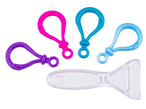 DLA NAJMODSZYCH KORALIKI WODNE  BAJKOWE POSTACIE, na Arena.pl