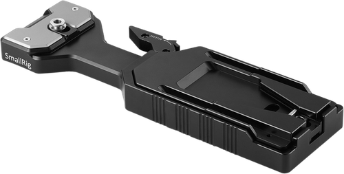 Smallrig 2169 - płyta QR VCT-14 na Arena.pl