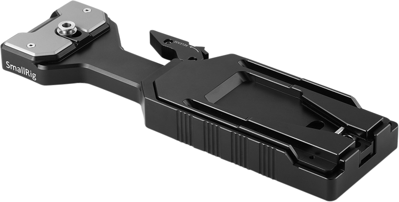 Smallrig 2169 - płyta QR VCT-14 zdjęcie 6