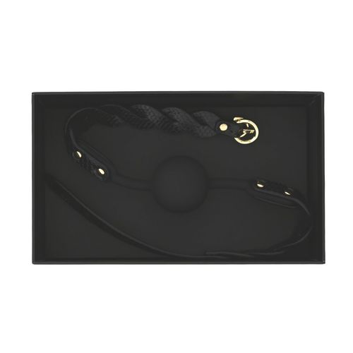 Knebel Guilty Pleasure Eclipse na Arena.pl