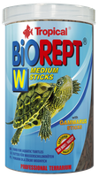 Tropical Biorept W 250ml