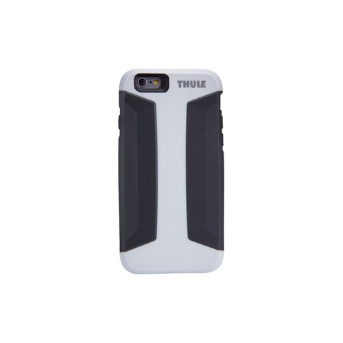 THULE Atmos X3 Etui iPhone 6 Plus/6S Plus biało-szare na Arena.pl