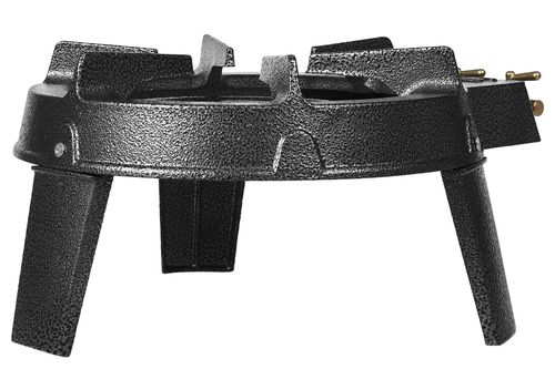 TABORET GAZOWY 9,8kW KD117851 na Arena.pl