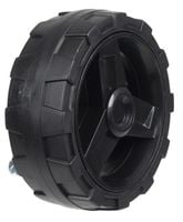 product-compare-64423982