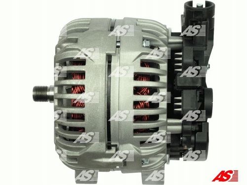 A0142 ALTERNATOR AS-PL na Arena.pl