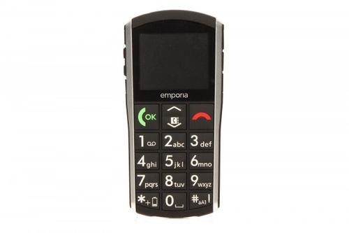 PURE V25 BLACK na Arena.pl