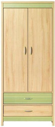 SZAFA 2D  CODI Bogfran na Arena.pl