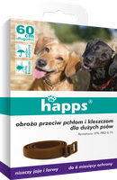 product-compare-61158259