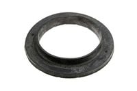 product-compare-61721743