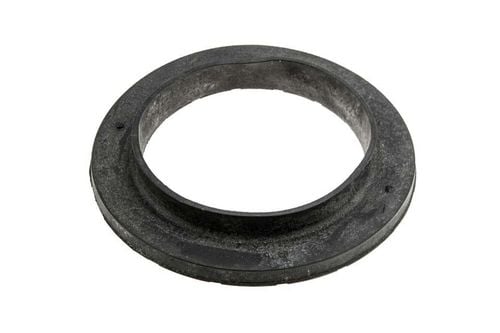 PODKŁADKA SPRĘŻYNY TYŁ MITSUBISHI PAJERO IV 2007 2008 2009 2010 na Arena.pl