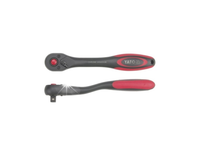 product-compare-64622091
