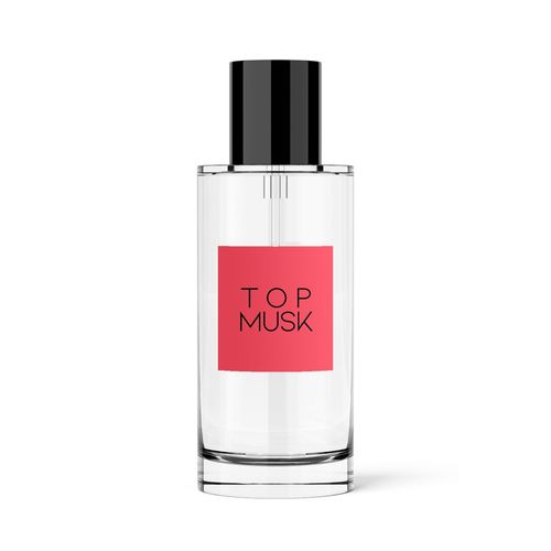 Perfumy Męskie Ruf EDT 50 ml na Arena.pl