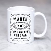 product-compare-45720091