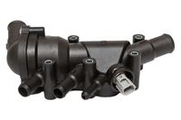 Termostat do FORD Fiesta V 1.3 typ1149617