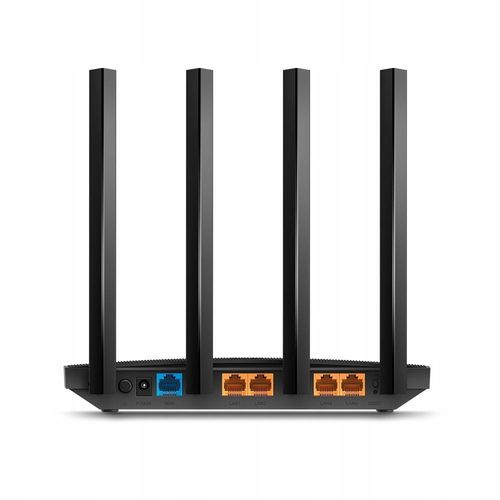 ROUTER ARCHER-C80 TP-LINK na Arena.pl