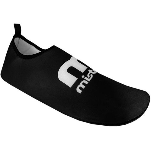 Buty do wody Mistral Jacarei r.40 na Arena.pl