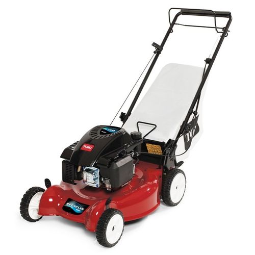 TORO 29639 na Arena.pl