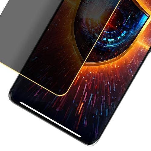 Honor Magic7 Lite - 3mk Silky Matt Privacy na Arena.pl