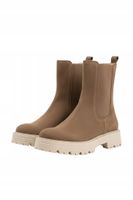 Botki Kennel + Schmenger light brown Power roz.40,5