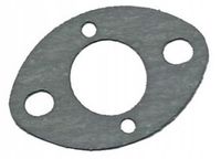 USZCZELKA GAŹNIKA USZCZELKI PARTNER 351 352 370 371 390 391 401 420 422